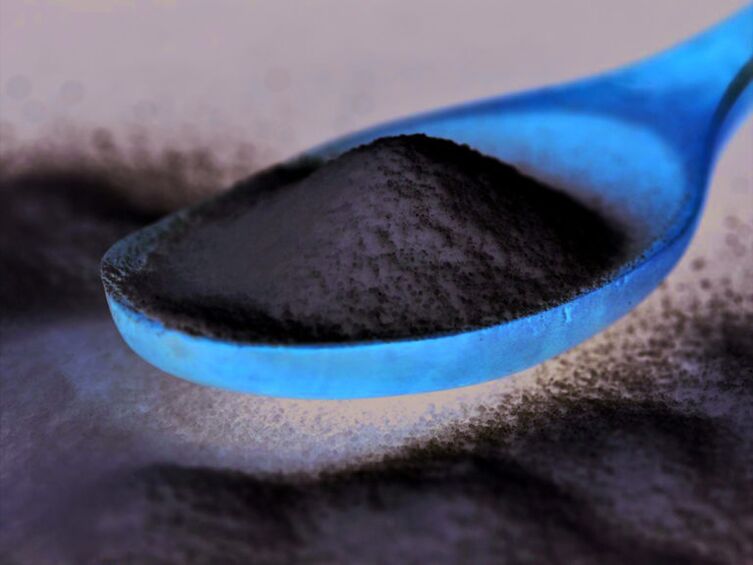 Transvestit porno Greys Noel porno video